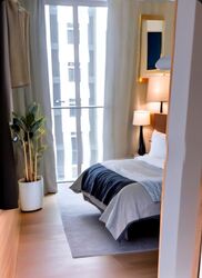 28 Imperial Residences (D14), Apartment #515292411